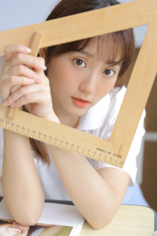 《美丽小蜜桃3》电影