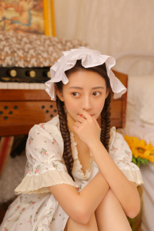 免费做爰试看120秒