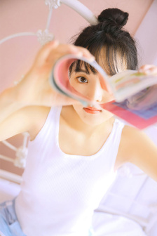 女老师日记3